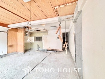 apartment 東京都杉並区阿佐谷南１丁目47-24 KDXレジデンス1F