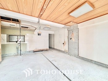 apartment 東京都杉並区阿佐谷南１丁目47-24 KDXレジデンス1F