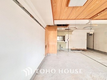 apartment 東京都杉並区阿佐谷南１丁目47-24 KDXレジデンス1F