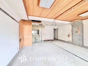 apartment 東京都杉並区阿佐谷南１丁目47-24 KDXレジデンス1F