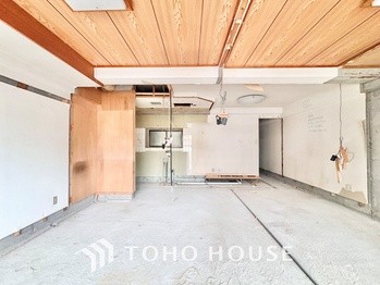 apartment 東京都杉並区阿佐谷南１丁目47-24 KDXレジデンス1F
