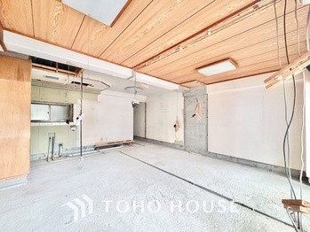 apartment 東京都杉並区阿佐谷南１丁目47-24 KDXレジデンス1F
