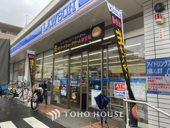 apartment 東京都杉並区阿佐谷南１丁目47-24 KDXレジデンス1F