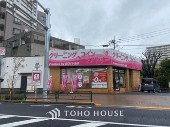 apartment 東京都杉並区阿佐谷南１丁目47-24 KDXレジデンス1F