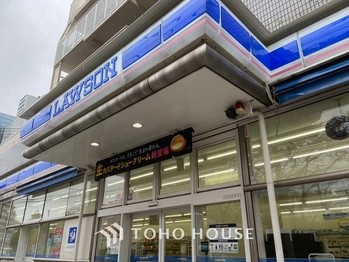 apartment 東京都杉並区阿佐谷南１丁目47-24 KDXレジデンス1F