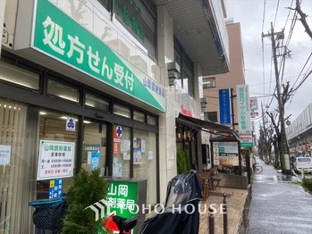 apartment 東京都杉並区阿佐谷南１丁目47-24 KDXレジデンス1F