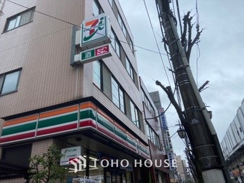 apartment 東京都杉並区阿佐谷南１丁目47-24 KDXレジデンス1F