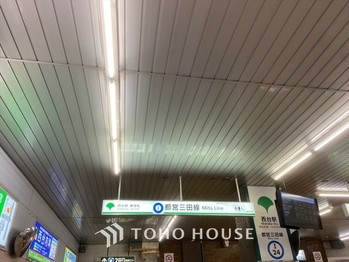apartment 東京都杉並区阿佐谷南１丁目47-24 KDXレジデンス1F