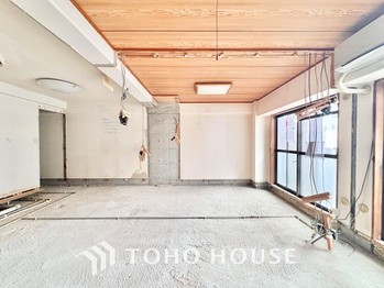 apartment 東京都杉並区阿佐谷南１丁目47-24 KDXレジデンス1F