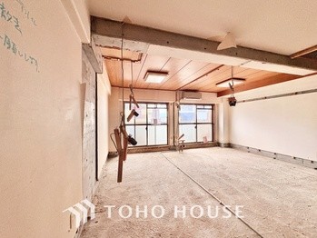 apartment 東京都杉並区阿佐谷南１丁目47-24 KDXレジデンス1F