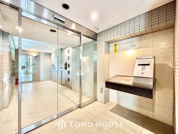 apartment 東京都杉並区阿佐谷南１丁目47-24 KDXレジデンス1F