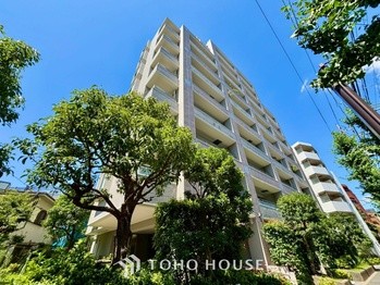 apartment 東京都杉並区阿佐谷南１丁目47-24 KDXレジデンス1F