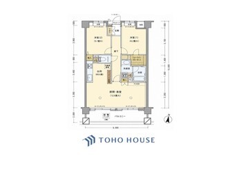apartment 東京都杉並区阿佐谷南１丁目47-24 KDXレジデンス1F