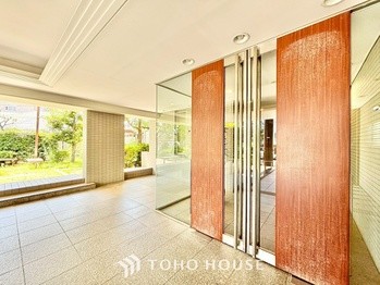 apartment 東京都杉並区阿佐谷南１丁目47-24 KDXレジデンス1F