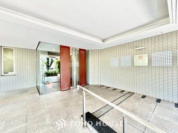 apartment 東京都杉並区阿佐谷南１丁目47-24 KDXレジデンス1F