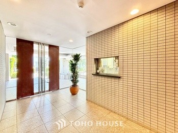 apartment 東京都杉並区阿佐谷南１丁目47-24 KDXレジデンス1F