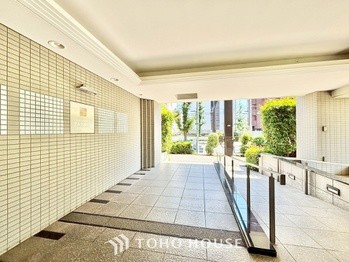 apartment 東京都杉並区阿佐谷南１丁目47-24 KDXレジデンス1F