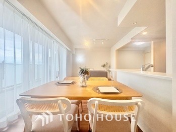 apartment 東京都杉並区阿佐谷南１丁目47-24 KDXレジデンス1F