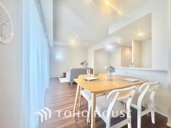 apartment 東京都杉並区阿佐谷南１丁目47-24 KDXレジデンス1F