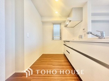 apartment 東京都杉並区阿佐谷南１丁目47-24 KDXレジデンス1F