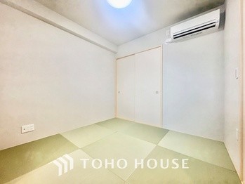 apartment 東京都杉並区阿佐谷南１丁目47-24 KDXレジデンス1F