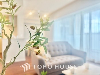 apartment 東京都杉並区阿佐谷南１丁目47-24 KDXレジデンス1F