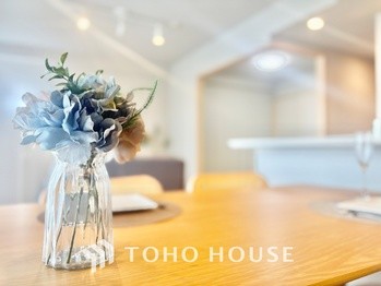 apartment 東京都杉並区阿佐谷南１丁目47-24 KDXレジデンス1F