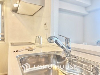 apartment 東京都杉並区阿佐谷南１丁目47-24 KDXレジデンス1F