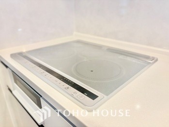 apartment 東京都杉並区阿佐谷南１丁目47-24 KDXレジデンス1F