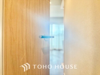 apartment 東京都杉並区阿佐谷南１丁目47-24 KDXレジデンス1F