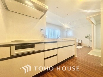 apartment 東京都杉並区阿佐谷南１丁目47-24 KDXレジデンス1F