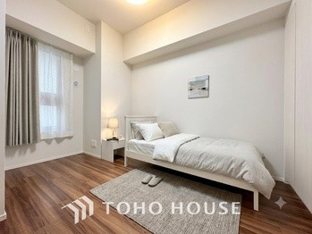 apartment 東京都杉並区阿佐谷南１丁目47-24 KDXレジデンス1F