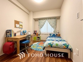 apartment 東京都杉並区阿佐谷南１丁目47-24 KDXレジデンス1F