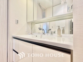 apartment 東京都杉並区阿佐谷南１丁目47-24 KDXレジデンス1F