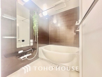 apartment 東京都杉並区阿佐谷南１丁目47-24 KDXレジデンス1F