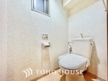 apartment 東京都杉並区阿佐谷南１丁目47-24 KDXレジデンス1F