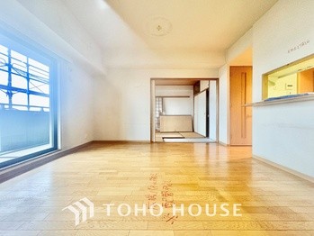 apartment 東京都杉並区阿佐谷南１丁目47-24 KDXレジデンス1F