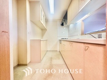 apartment 東京都杉並区阿佐谷南１丁目47-24 KDXレジデンス1F