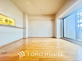 apartment 東京都杉並区阿佐谷南１丁目47-24 KDXレジデンス1F