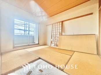 apartment 東京都杉並区阿佐谷南１丁目47-24 KDXレジデンス1F