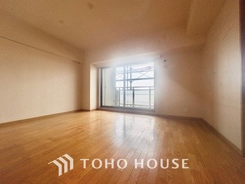 apartment 東京都杉並区阿佐谷南１丁目47-24 KDXレジデンス1F