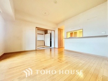 apartment 東京都杉並区阿佐谷南１丁目47-24 KDXレジデンス1F