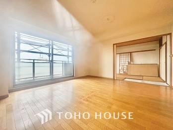 apartment 東京都杉並区阿佐谷南１丁目47-24 KDXレジデンス1F