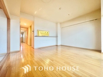 apartment 東京都杉並区阿佐谷南１丁目47-24 KDXレジデンス1F
