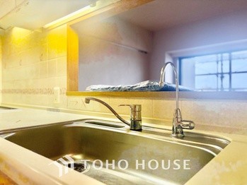 apartment 東京都杉並区阿佐谷南１丁目47-24 KDXレジデンス1F