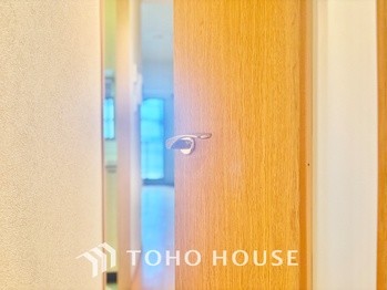 apartment 東京都杉並区阿佐谷南１丁目47-24 KDXレジデンス1F