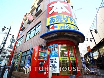 apartment 東京都杉並区阿佐谷南１丁目47-24 KDXレジデンス1F