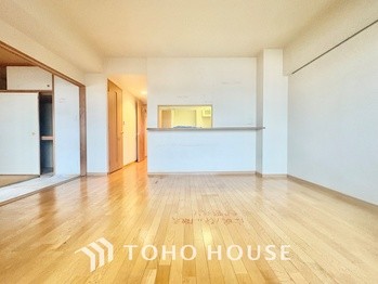 apartment 東京都杉並区阿佐谷南１丁目47-24 KDXレジデンス1F