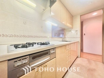 apartment 東京都杉並区阿佐谷南１丁目47-24 KDXレジデンス1F