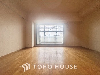 apartment 東京都杉並区阿佐谷南１丁目47-24 KDXレジデンス1F